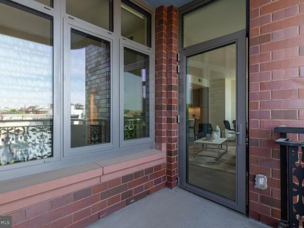 810 O Street NW 706, Washington DC 20001