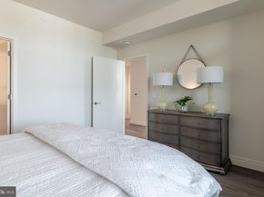 810 O Street NW 706, Washington DC 20001