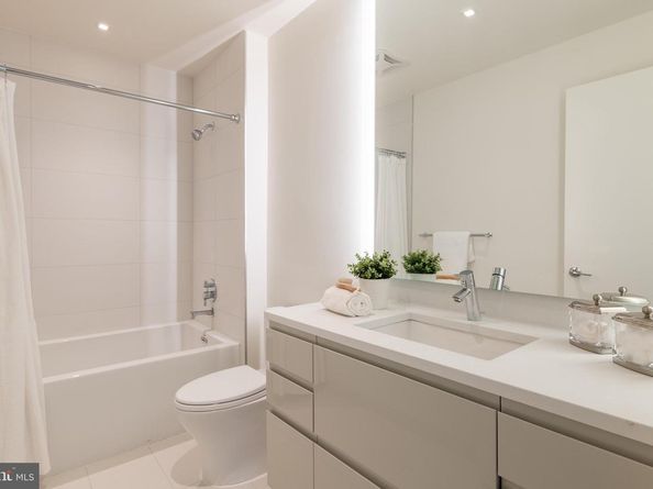 810 O Street NW 706, Washington DC 20001