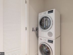 810 O Street NW 706, Washington DC 20001