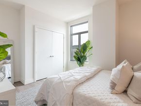 810 O Street NW 706, Washington DC 20001