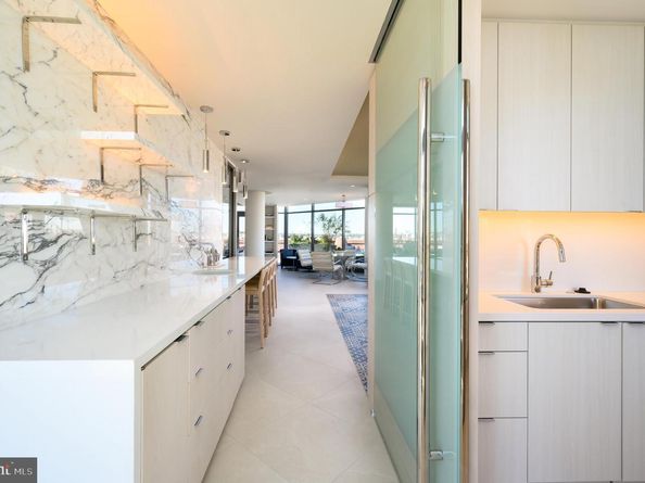 810 O Street NW 706, Washington DC 20001