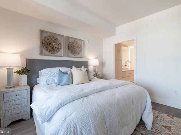 810 O Street NW 706, Washington DC 20001