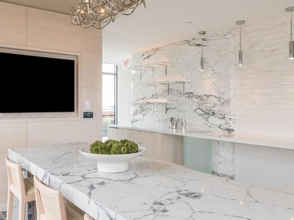 810 O Street NW 706, Washington DC 20001