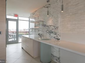 810 O Street NW 706, Washington DC 20001