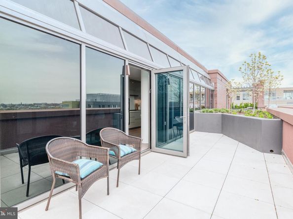 810 O Street NW 706, Washington DC 20001