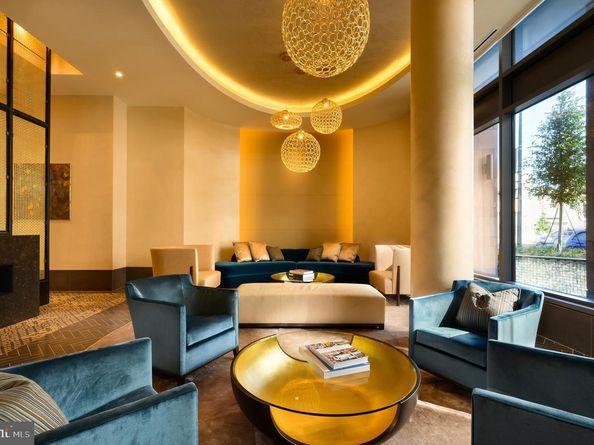 810 O Street NW 706, Washington DC 20001