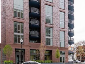 810 O Street NW 706, Washington DC 20001