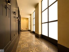 810 O Street NW 706, Washington DC 20001