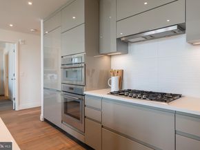 810 O Street NW 706, Washington DC 20001