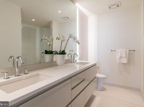 810 O Street NW 706, Washington DC 20001