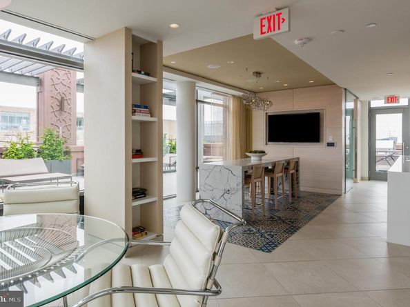 810 O Street NW 706, Washington DC 20001