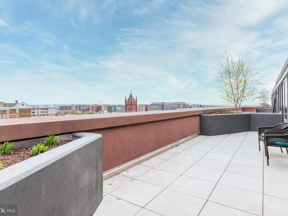 810 O Street NW 706, Washington DC 20001