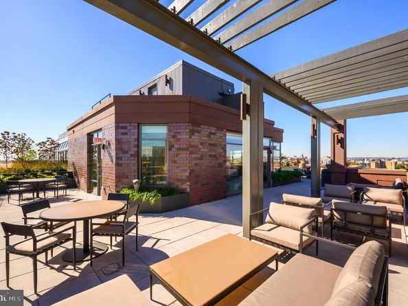 810 O Street NW 706, Washington DC 20001