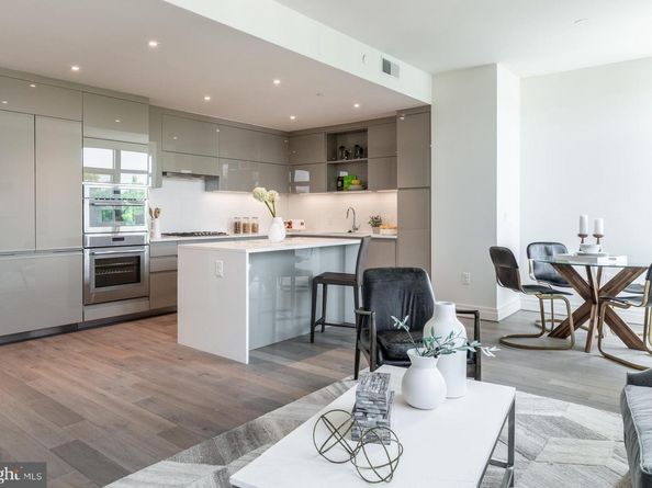 810 O Street NW 706, Washington DC 20001