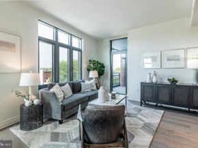 810 O Street NW 706, Washington DC 20001