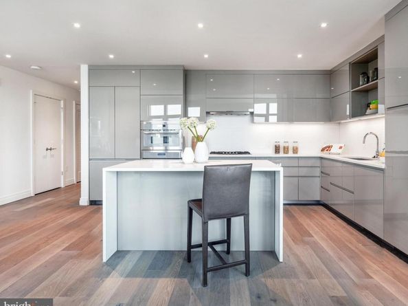 810 O Street NW 706, Washington DC 20001