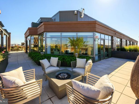 810 O Street NW 706, Washington DC 20001