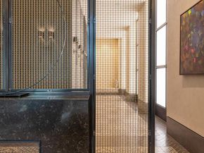 810 O Street NW 706, Washington DC 20001