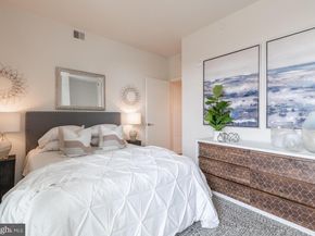 810 O Street NW 706, Washington DC 20001