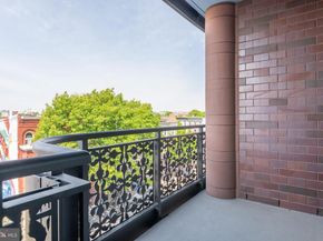 810 O Street NW 706, Washington DC 20001