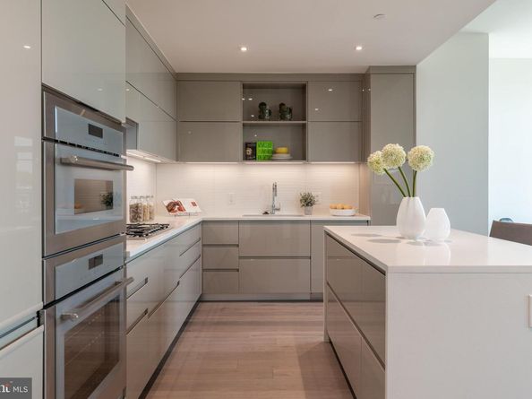 810 O Street NW 706, Washington DC 20001