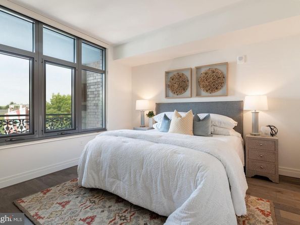 810 O Street NW 706, Washington DC 20001