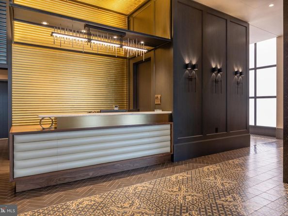 810 O Street NW 706, Washington DC 20001