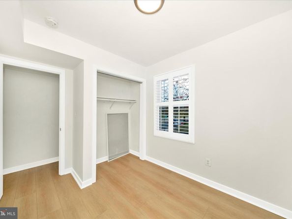 300 49TH Street NE, Washington DC 20019