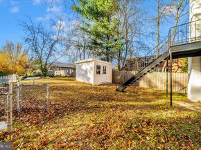 300 49TH Street NE, Washington DC 20019