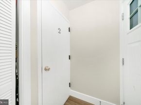 300 49TH Street NE, Washington DC 20019