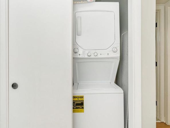 300 49TH Street NE, Washington DC 20019