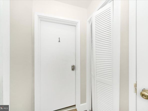 300 49TH Street NE, Washington DC 20019