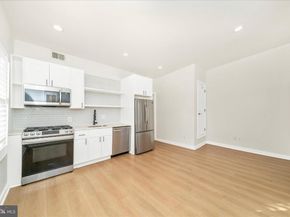 300 49TH Street NE, Washington DC 20019