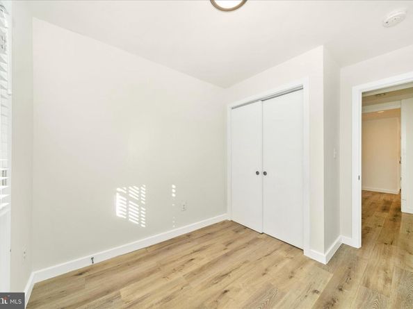 300 49TH Street NE, Washington DC 20019