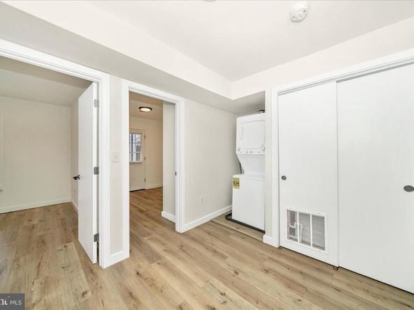 300 49TH Street NE, Washington DC 20019