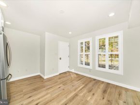 300 49TH Street NE, Washington DC 20019