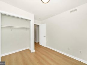 300 49TH Street NE, Washington DC 20019