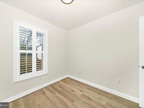 300 49TH Street NE, Washington DC 20019