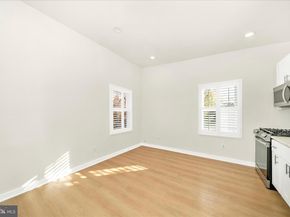 300 49TH Street NE, Washington DC 20019