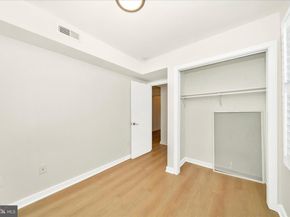 300 49TH Street NE, Washington DC 20019