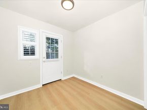 300 49TH Street NE, Washington DC 20019