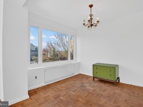 2475 Virginia Avenue NW 429, Washington DC 20037