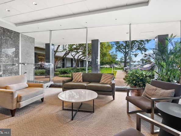 2475 Virginia Avenue NW 429, Washington DC 20037