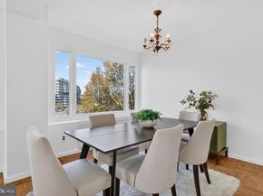 2475 Virginia Avenue NW 429, Washington DC 20037