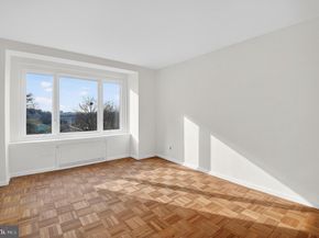 2475 Virginia Avenue NW 429, Washington DC 20037