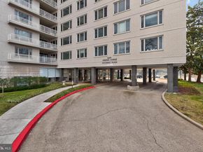 2475 Virginia Avenue NW 429, Washington DC 20037