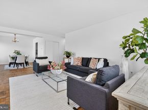 2475 Virginia Avenue NW 429, Washington DC 20037