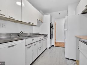 2475 Virginia Avenue NW 429, Washington DC 20037