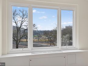 2475 Virginia Avenue NW 429, Washington DC 20037